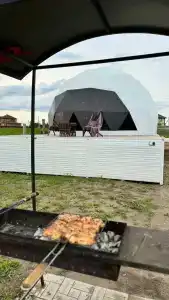 На обрыве - 22