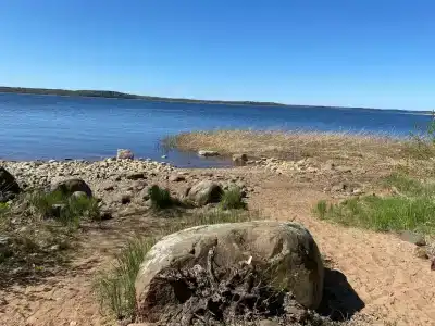 Колокольцево - 13