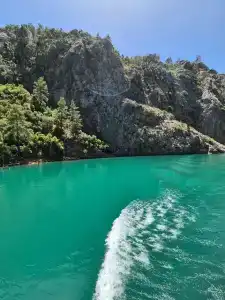 Utopia Resort & Residence - 64