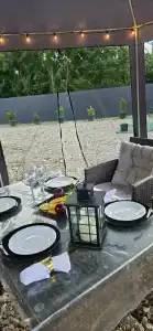 Сказка у Моря - 13