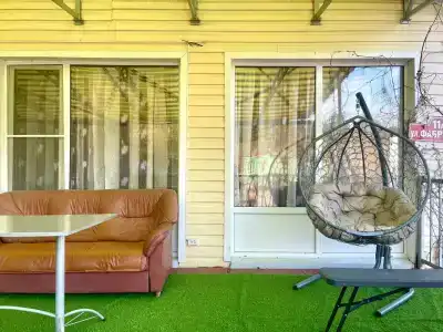 Благодать - 4