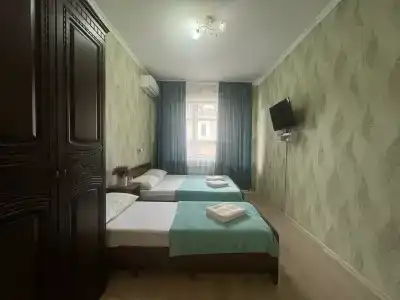 В гостях у Риты - 73