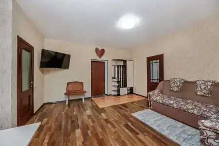 Карамель 2 - 40