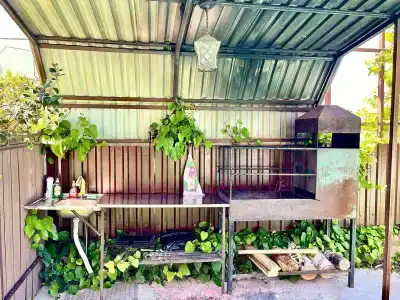 Дом Солнца - 92