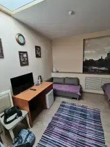 ГосударЪ - 73