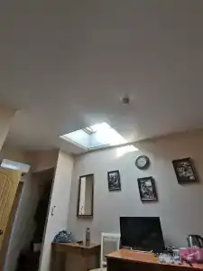 ГосударЪ - 66