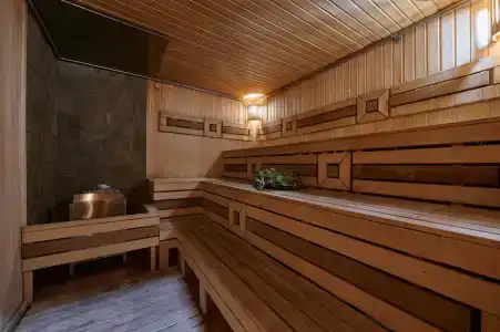 Орловское Поместье - 39