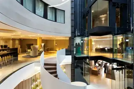 Condes de Barcelona - 20