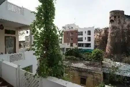 Chitra Katha Jaipur Boutique - 4