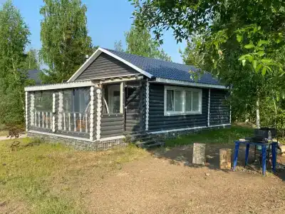 Кама - 2