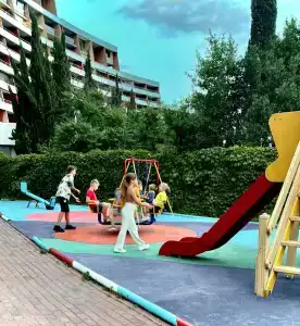 Фамилия - 30