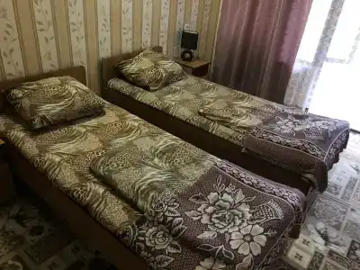 ГородОк - 43