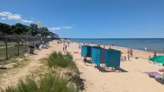 В гостях у Виктора и Ангелины - 17