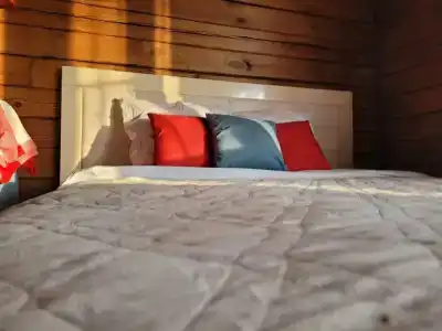 На песках - 41