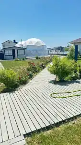 Веселовка Парк - 20