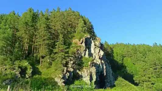 У бондаря - 1