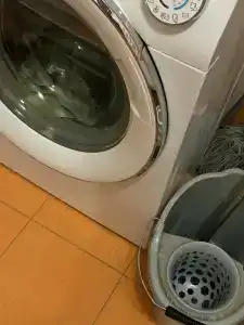 В гостях у сказки - 32