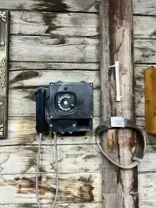 Этнопоселение - 22