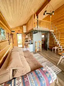 Дом Горчакова - 5