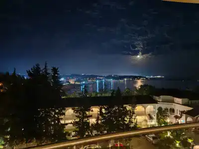 Utopia Beach Club - 68