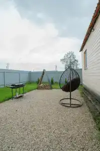 MinaevoVillage - 16