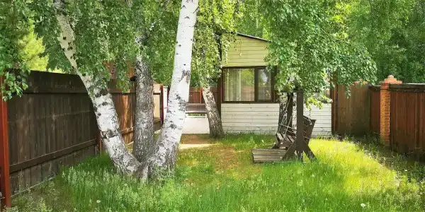 Подгородный - 28