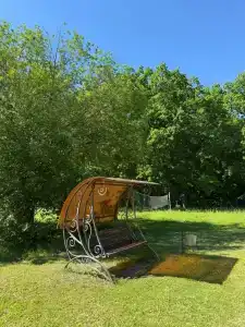 Дом - 20