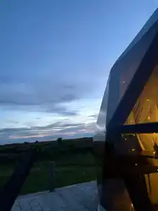 На обрыве - 36