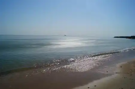 Три Кита - 18
