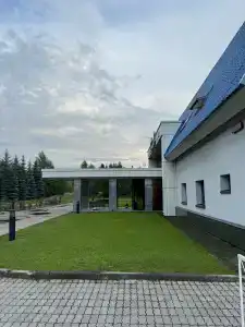 Восход - 49