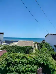 Welcome Голубой Залив - 24