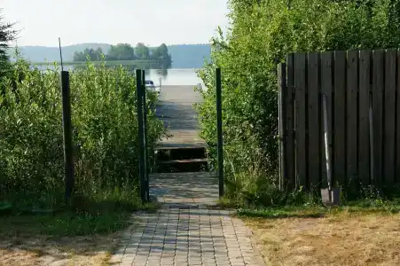 Береговая - 12