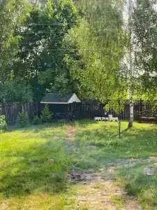 Прованс - 47