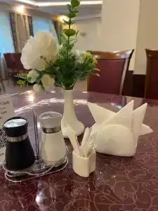 Рем Отель - 82