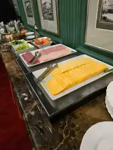 Бельведер Невский - 46