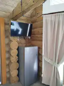 Туристический комплекс Ригола - 84