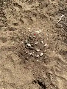 Беловодье - 12