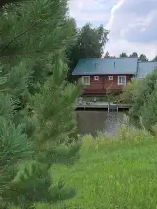 Земские имения - 20