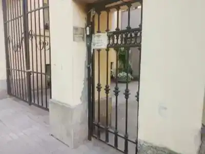 Империя Spa - 42