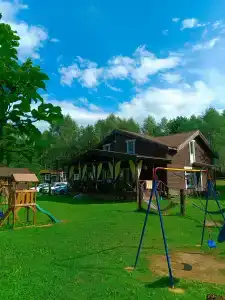 Ковчег - 30
