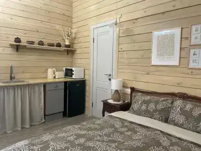 СуздальСад - 33