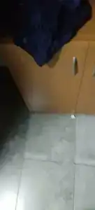 Самсонов - 24