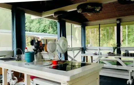 Карельская сказка - 97