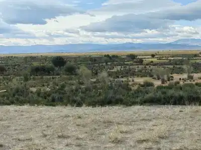 River House - 20