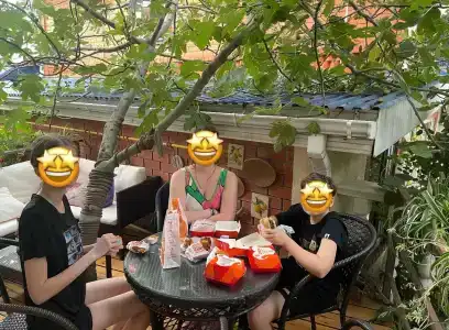 Family - 18