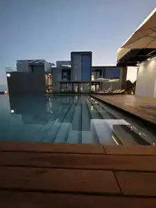 Veselovka Experience - 73