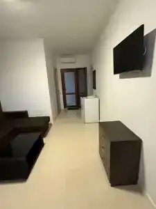 Море & Солнце - 23