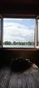 New Горизонт - 5