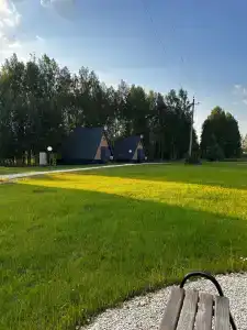 Сойма Парк - 14