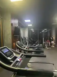 Wellness And Spa - 70